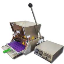  Truffly Made Universal Depositor, 6L