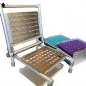 Universal Mold Demolder