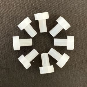 Valve Stopper, 8 Ea.