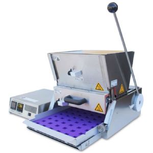 Cooking / Depositing Combo, SAVE $