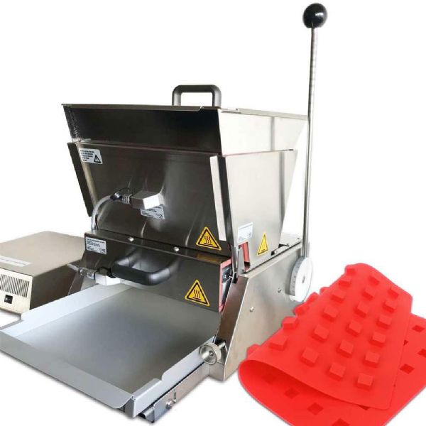        Table-Top Depositors
