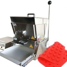  Candy Depositor, 12L
