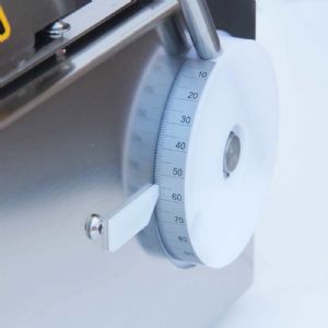   Truffly Made Universal Depositor, 6L