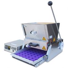   Candy Depositor, 6L