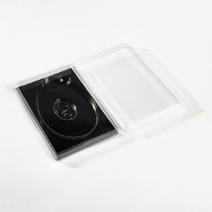  Packaging for CW12028 Egg Mold