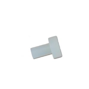 Valve Stopper, 8 Ea.