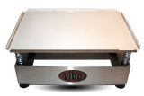   Chocolate Vibrating Table