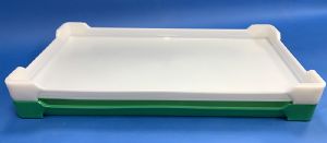 Candy Cooling and Drying Tray