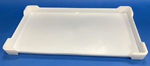 Candy Cooling and Drying Tray