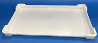 Candy Cooling and Drying Tray