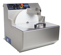     Molding Machines