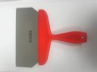 Wide Confectionery Spatula 