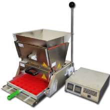 Truffly Made, Universal XL Depositor