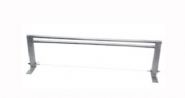 Pastry Blade Slicer - For Cutting Cake Slices 