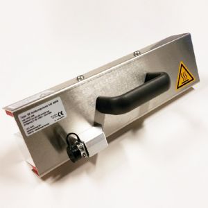 Heating System Kit