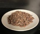 Aromatic Cacao Nibs, 1.5 lbs. 
