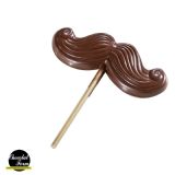 CF11066 - Mold, Lollipop Mustache