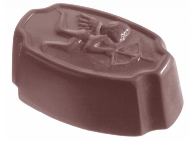 CW1005 - Mold, Cupid