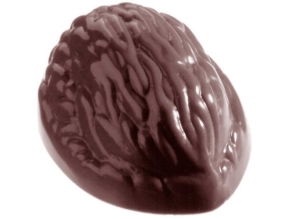 CW1015 - Mold, Single Nut