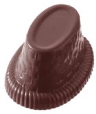 CW1021 - Mould, Basket