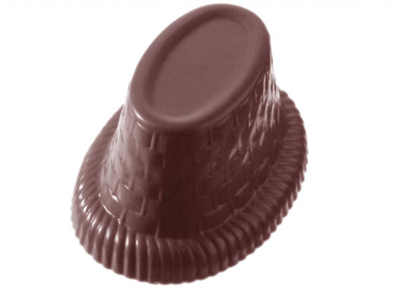 CW1021 - Mold, Basket