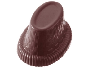 CW1021 - Mold, Basket