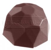 CW1024 - Mold, Diamond