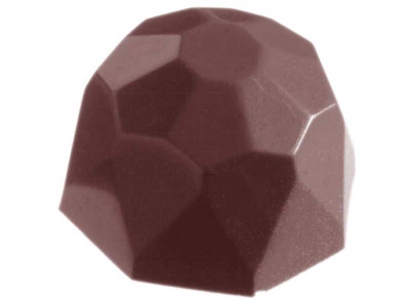 CW1024 - Mold, Diamond