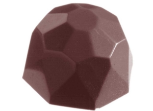 CW1024 - Mold, Diamond