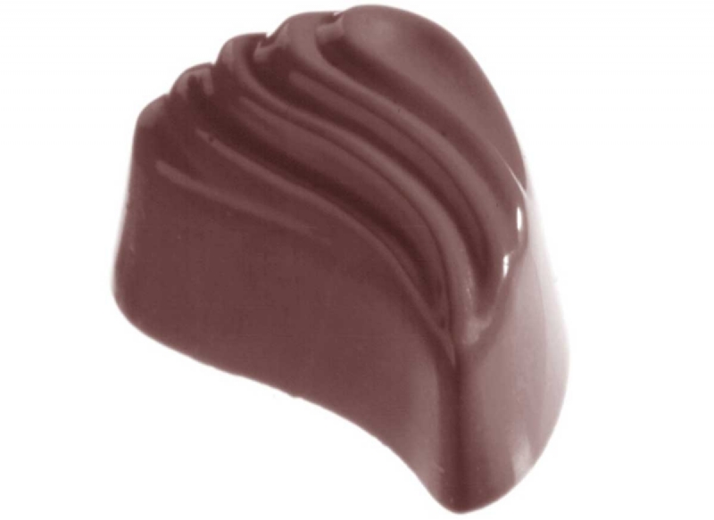 CW1026 - Mold, Triangle
