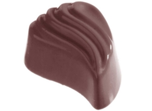 CW1026 - Mold, Triangle
