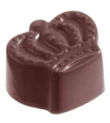 CW1028 - Mold, Crown