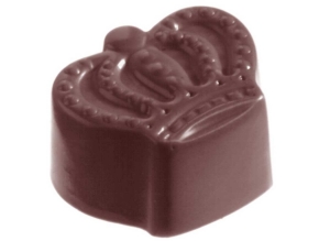 CW1028 - Mold, Crown