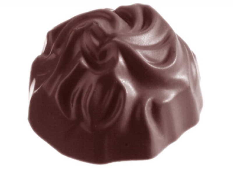CW1037 - Mold, Truffle