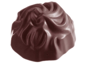 CW1037 - Mold, Truffle