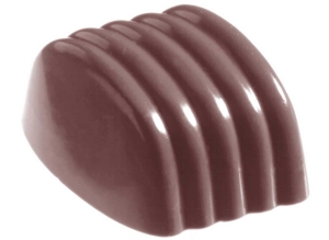 CW1045 - Mold, Arc