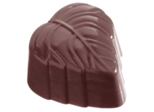 CW1046 - Mold, Leaf