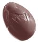 CW1052 - Mould, Egg Chicken