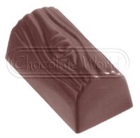 CW1080 - Mold, Log 