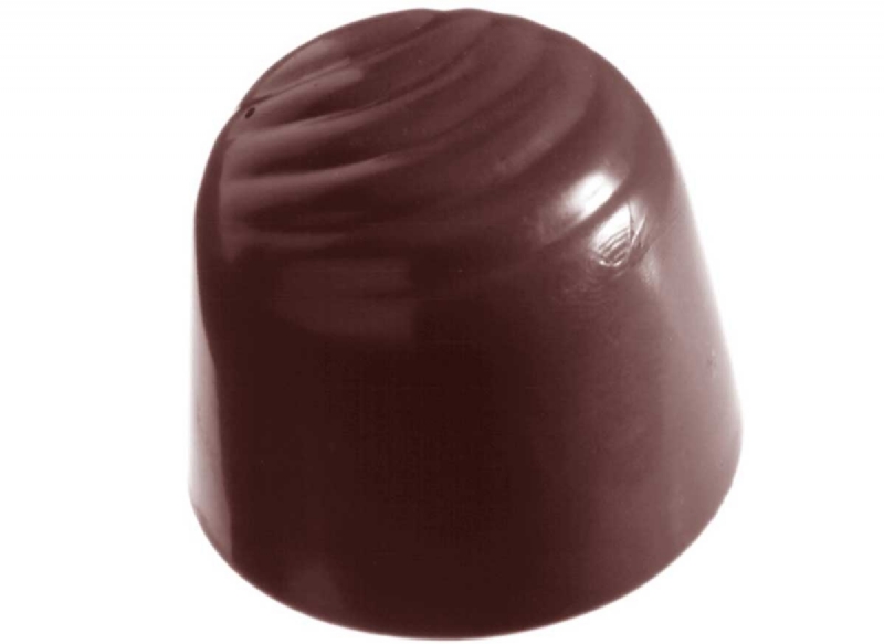 CW1081 - Mold, Small Cherry
