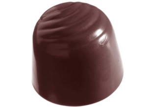 CW1081 - Mold, Small Cherry