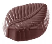 CW1095 - Mold, Leaf