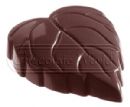 Seasonal Molds