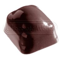 CW1142 - Mold, Manon