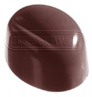 CW1143 - Mold, Pepper