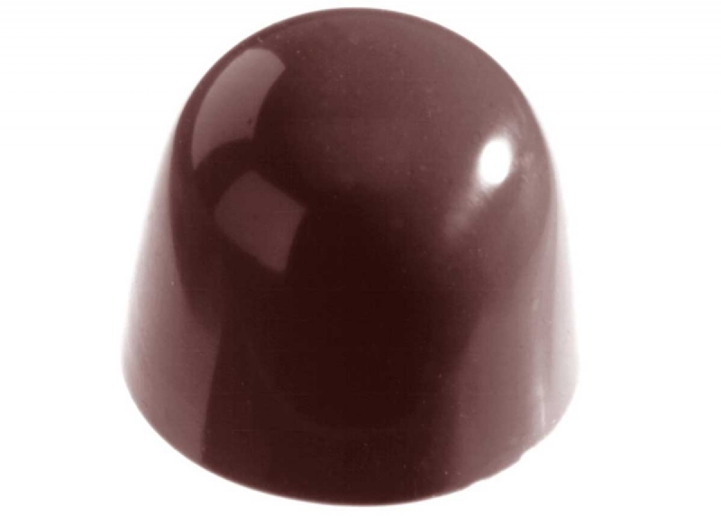 CW1157 - Mold, Cone