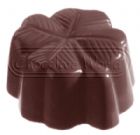 St Patrick's Day Molds