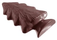 Christmas Molds