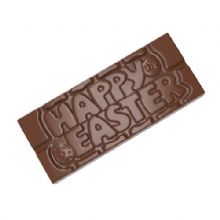 CW12029 - Mold, Happy Easter Tablet