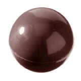 CW1217 - Mold, Sphere 30mm